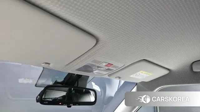 Hyundai Casper id 3223405 из Кореи 9