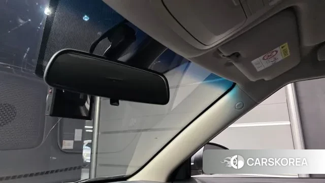 Ssangyong Berry New Tivoli id 3427731 из Кореи 9