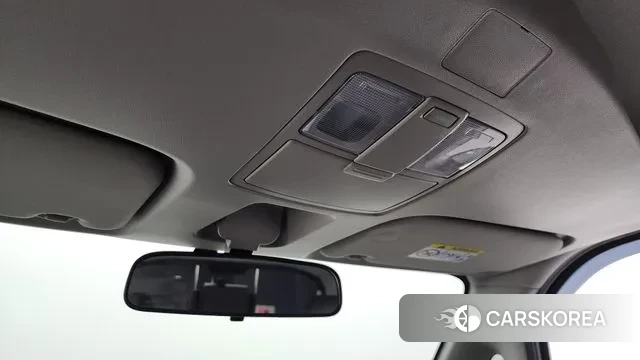 Kia The New Kia Ray id 3571996 из Кореи 9