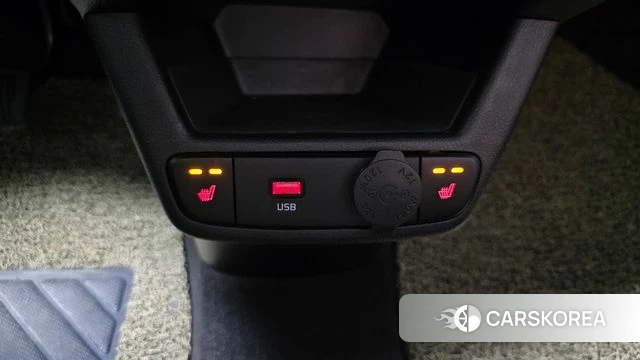 Kia The New Ray id 4618959 из Кореи 9