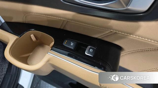 Kia Sorento 4th Generation id 3935567 из Кореи 9
