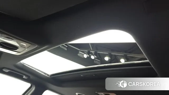 Kia Mohave Master id 3599690 из Кореи 9