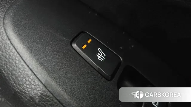 Kia Seltos id 2995285 из Кореи 9