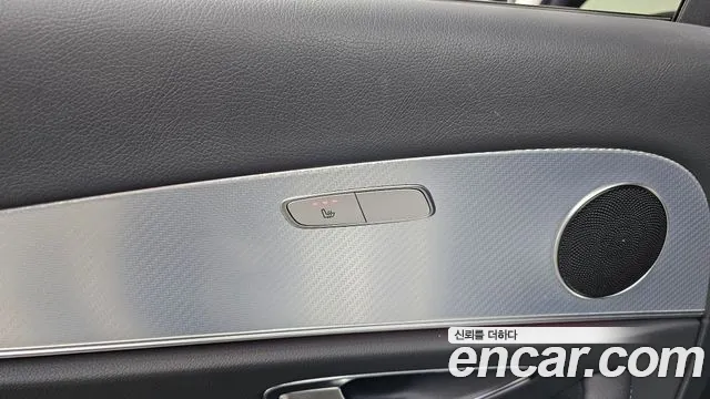 Mercedes-Benz E-Class W213 id 2756066 из Кореи 9