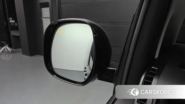 Hyundai Staria id 3765134 из Кореи 9