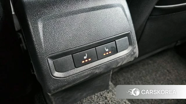 Volkswagen 7th Generation of Jetta id 4244566 из Кореи 9