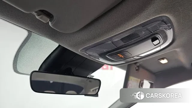 Hyundai Avante (CN7) id 3473792 из Кореи 9