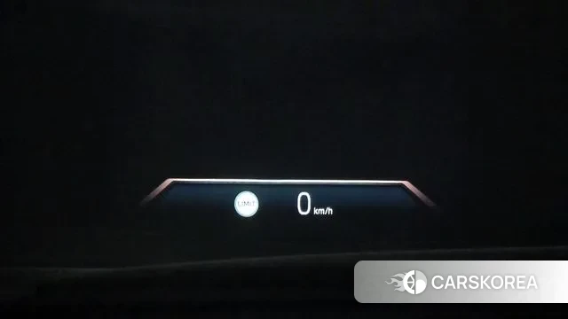 BMW 7 Series (G70) id 3016002 из Кореи 9