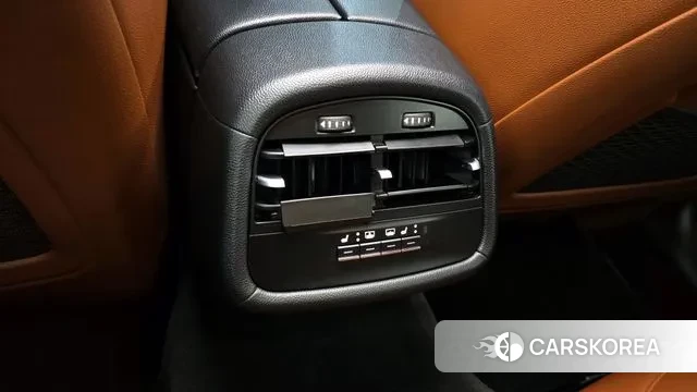 Maserati Ghibli id 3233834 из Кореи 9