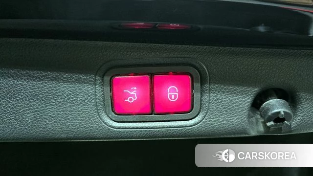 Mercedes-Benz E-Class W213 id 3799953 из Кореи 9