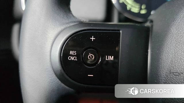 Mini Cooper Countryman id 4370285 из Кореи 9