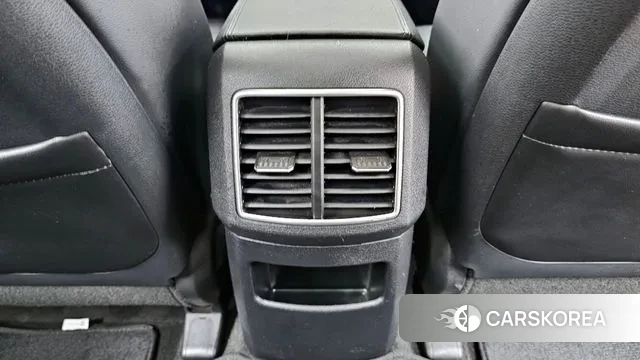 Kia Sportage 5th Generation Hybrid id 2984665 из Кореи 9