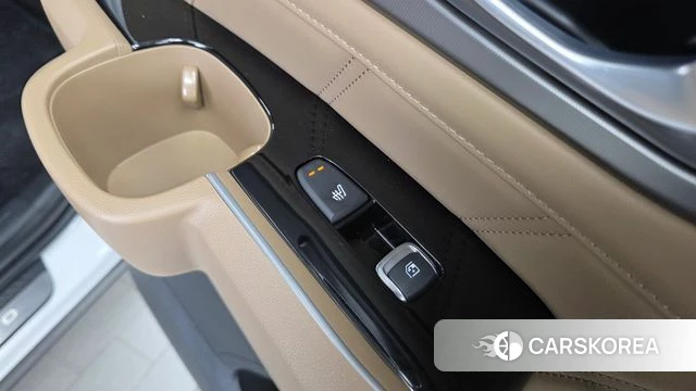Kia The New Sorento 4th Generation id 4584515 из Кореи 9