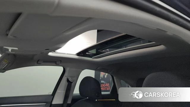 Audi Q3 (F3) id 4317275 из Кореи 9
