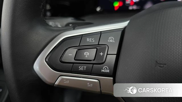 Volkswagen Golf 8th Generation id 4474075 из Кореи 9