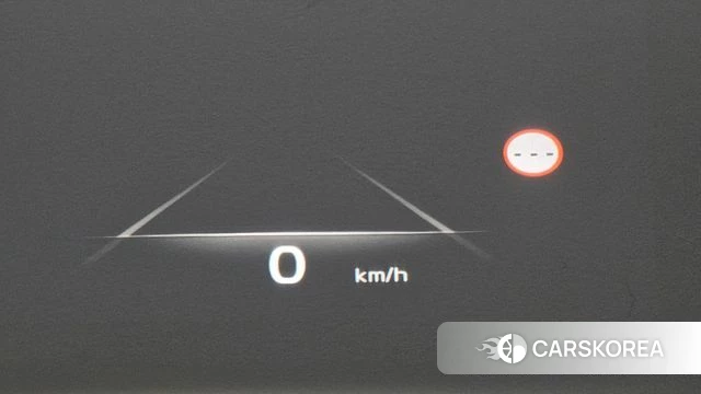 Kia K8 Hybrid id 3811464 из Кореи 9