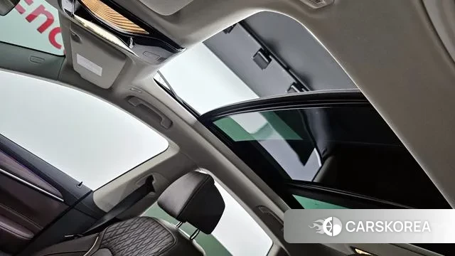 BMW 6 Series GT (G32) id 2985054 из Кореи 9