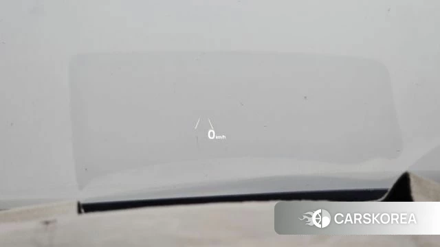 Kia K5 3rd generation id 3899281 из Кореи 9