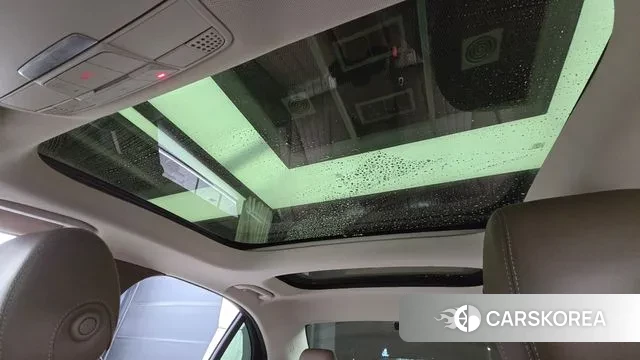 Mercedes-Benz E-Class W213 id 3509796 из Кореи 9