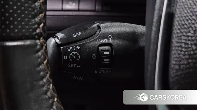 Peugeot 5008 second generation id 3761196 из Кореи 9