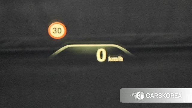 BMW 6 Series GT (G32) id 3937116 из Кореи 9