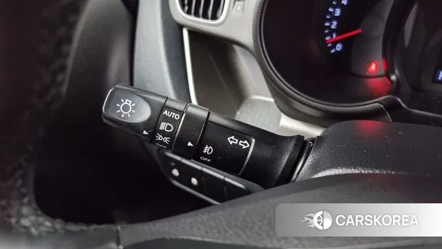 Kia The New Ray id 2970413 из Кореи 9