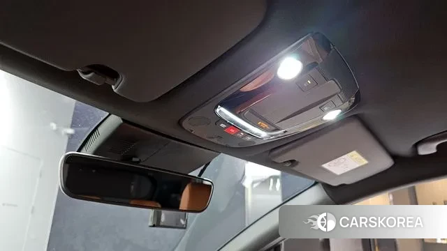 Kia Sportage 5th Generation id 3478380 из Кореи 9