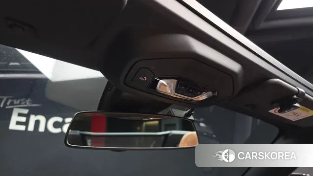 BMW Z4 (G29) id 3530090 из Кореи 9