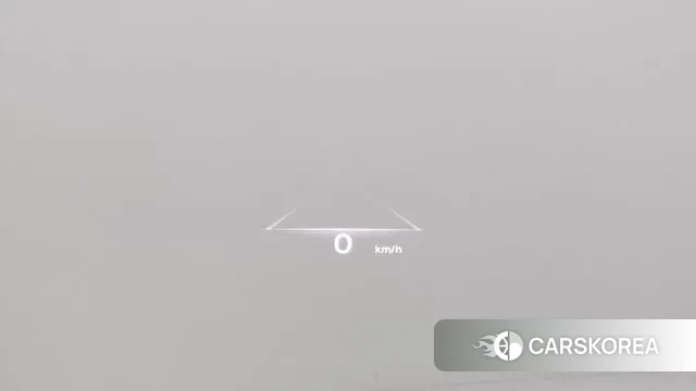 Genesis GV70 id 2894539 из Кореи 9