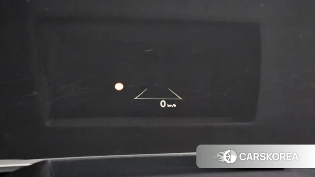 Kia The New Carnival 4th Generation id 3701012 из Кореи 9