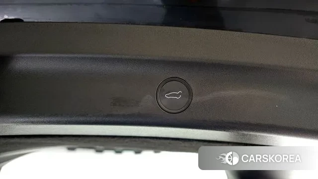 Tesla Model Y id 3322186 из Кореи 9