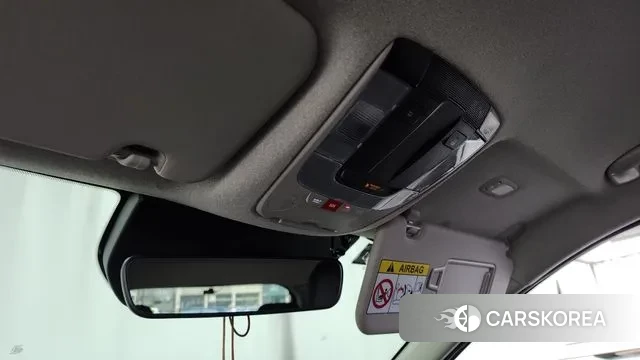 Kia Di Ol Nu Niro id 3223663 из Кореи 9