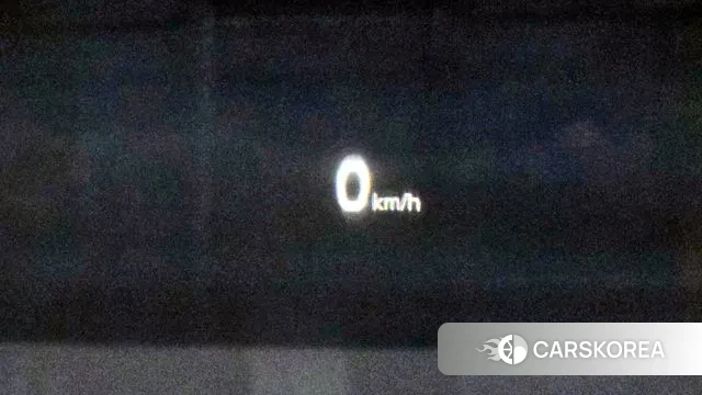 Kia Sorento 4th Generation id 3038539 из Кореи 9