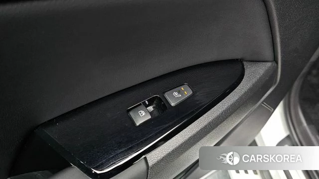 Kia Sportage 5th Generation id 3817847 из Кореи 9