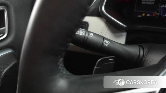 Renault Korea (Samsung) Capture id 4294382 из Кореи 9