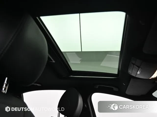 Mercedes-Benz E-Class W213 id 3787849 из Кореи 9