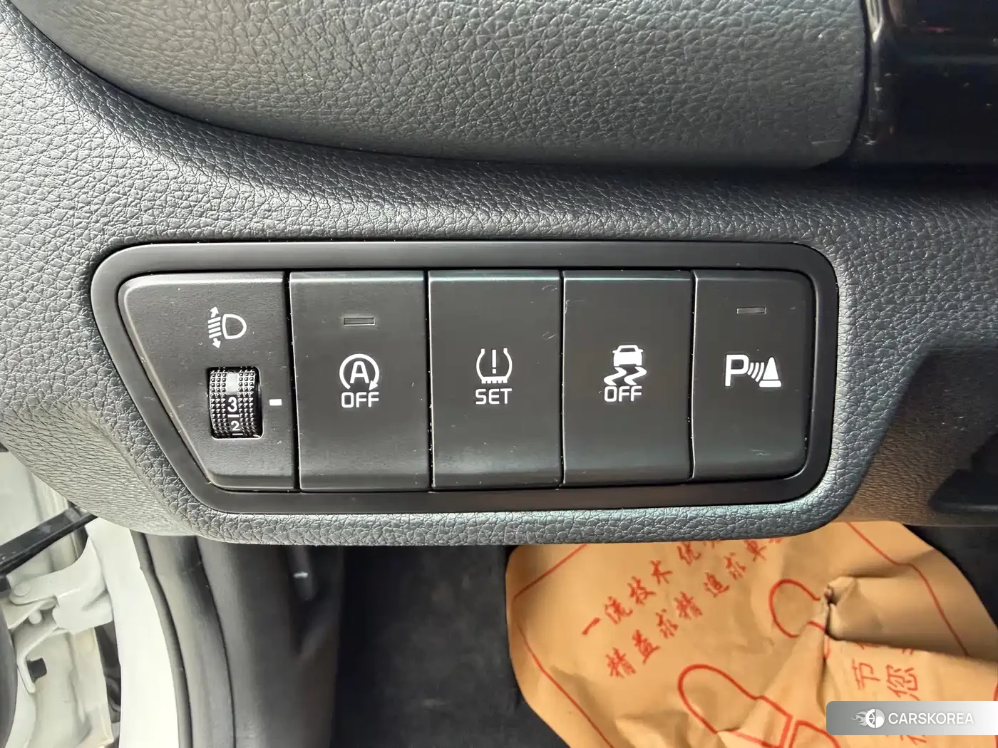 Kia Seltos id 4545953 из Китая 9
