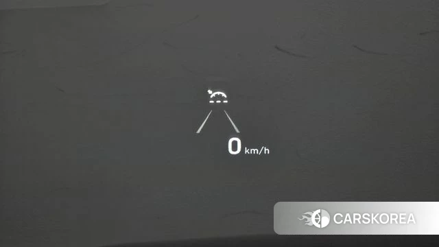 Hyundai Palisade id 4202365 из Кореи 9