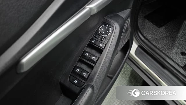 Kia Seltos id 4604549 из Кореи 9