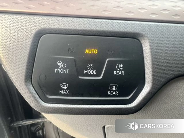Volkswagen ID.6 X id 4374531 из Китая 9