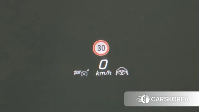 Mercedes-Benz S-Class W223 id 3360974 из Кореи 9