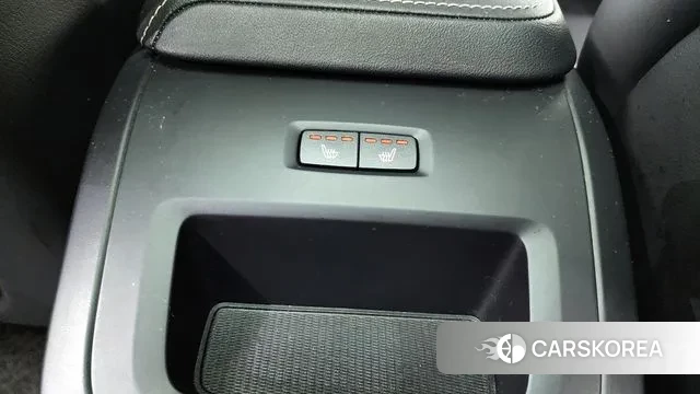 Volvo XC60 second Generation id 3049421 из Кореи 9