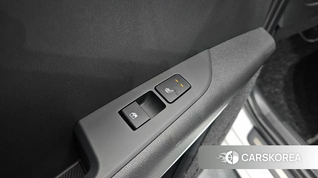 Kia Di Ol Nu Niro id 3826952 из Кореи 9