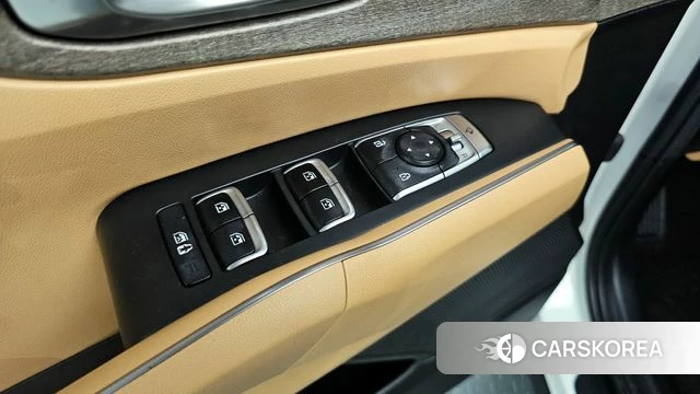 Kia Sorento 4th Generation id 4423657 из Кореи 9