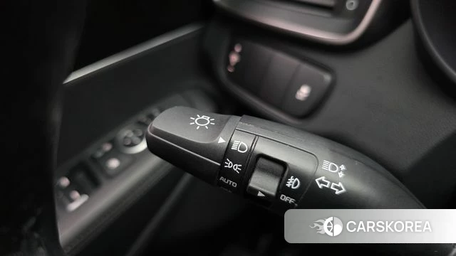 Kia The New Sorento id 4459660 из Кореи 9