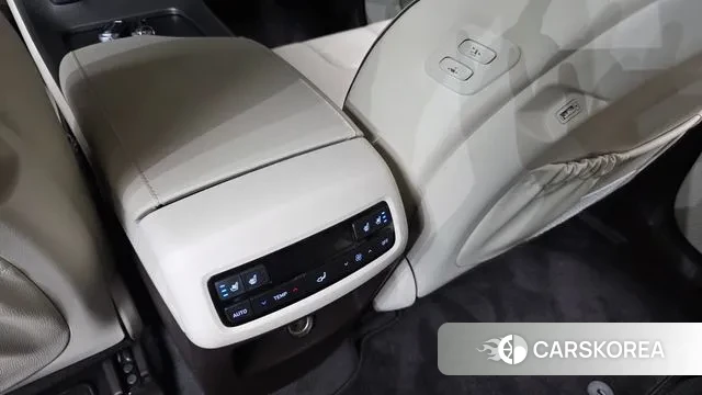 Hyundai Palisade id 3053637 из Кореи 9