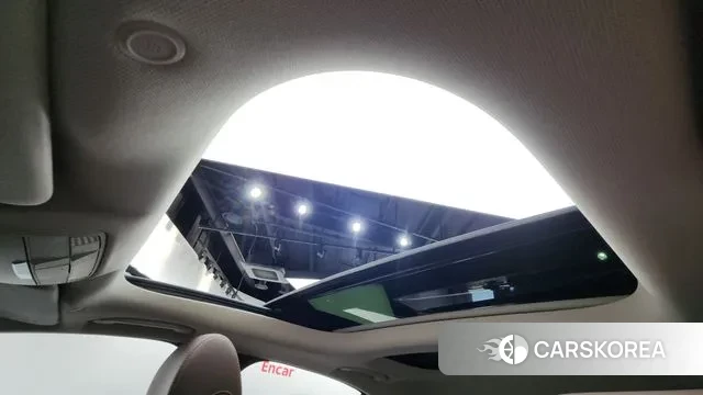 Mercedes-Benz E-Class W213 id 3374712 из Кореи 9