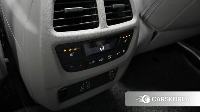 Honda Pilot 3rd generation id 4267364 из Кореи 9