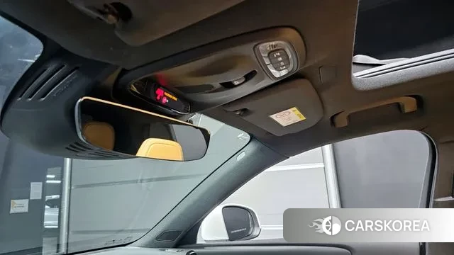 Volvo XC40 id 3469037 из Кореи 9