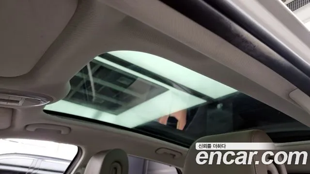 Hyundai Ionic 5 id 2724478 из Кореи 9